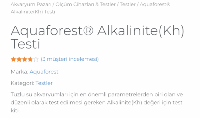 Ekran Resmi 2021-04-16 13.24.56