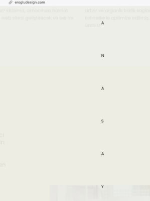 Ekran Resmi 2025-03-04 06.57.08