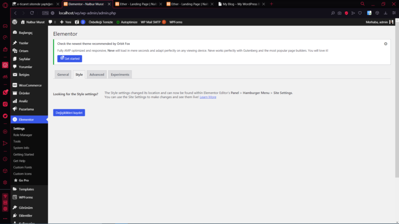 Ekran Görüntüsü (26)