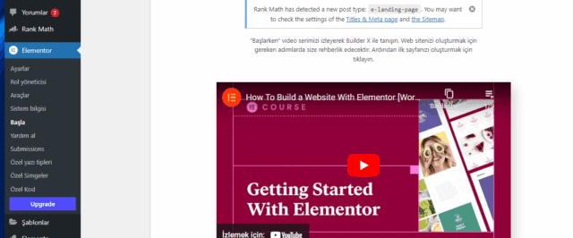 Ekran görüntüsü 2023-04-24 134352