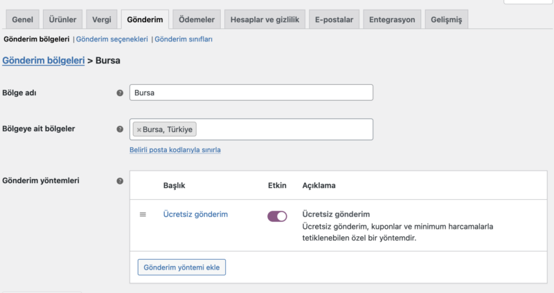Ekran Resmi 2021-11-26 14.54.51