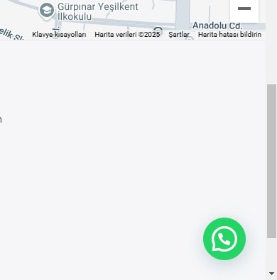 Ekran görüntüsü 2025-01-16 191856