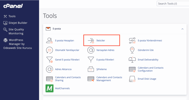 Screenshot at Apr 28 09-25-52