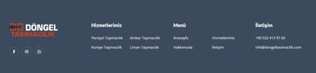 Ekran görüntüsü 2023-07-21 130420