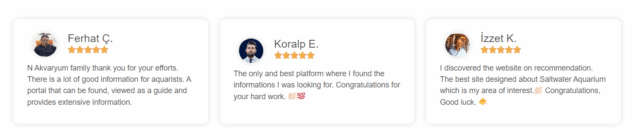 resim_2022-11-06_123524119