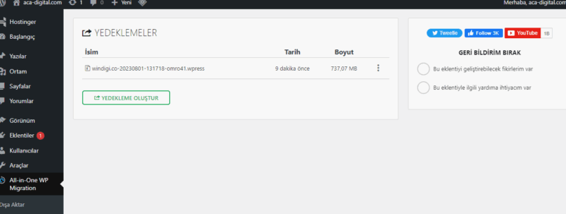 Ekran görüntüsü 2023-08-01 171746