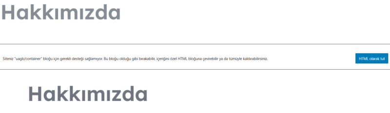 Ekran görüntüsü 2025-01-28 090646