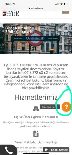 7CCD7A43-51AD-4062-89D4-A15BAC62D1F0