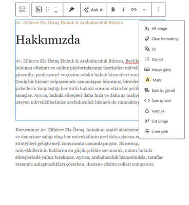 Ekran görüntüsü 2024-11-07 112737