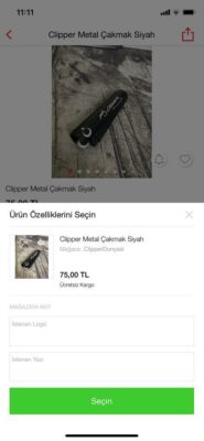 FD38688D-A8E0-4F78-83F4-D82B9C204047