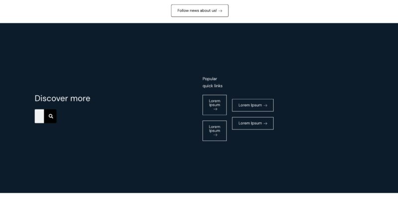 Görüntü 28.03.2024 11.38