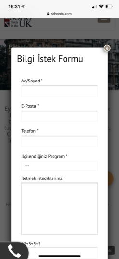 3BBABCA1-B588-4F70-A13D-0BE70B2A16C1