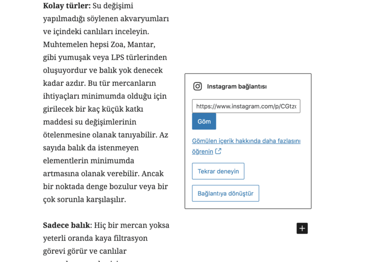 Ekran Resmi 2020-10-26 10.11.26