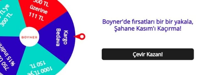 Ekran görüntüsü 2024-03-20 213652