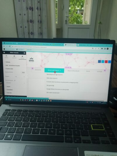 WhatsApp Görsel 2023-04-28 saat 17.15.54