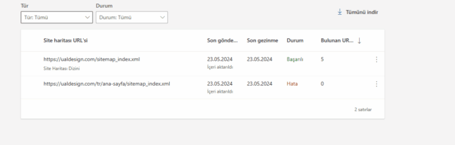 Ekran görüntüsü 2024-05-23 164309