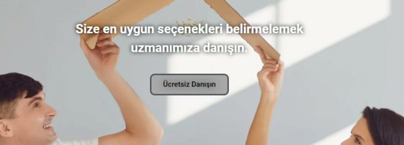 ankaraPremiumButon01