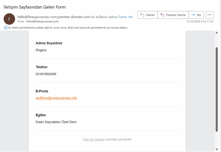 Ekran görüntüsü 2024-10-24 195250