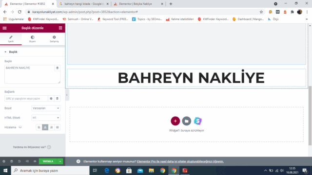 Ekran Görüntüsü (82)