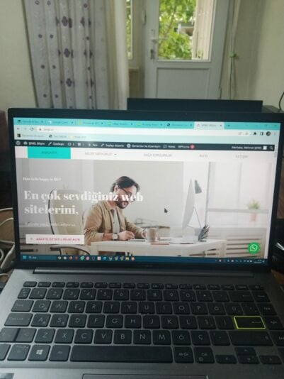 WhatsApp Görsel 2023-04-28 saat 17.16.11