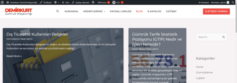 Ekran görüntüsü 2024-02-11 163540