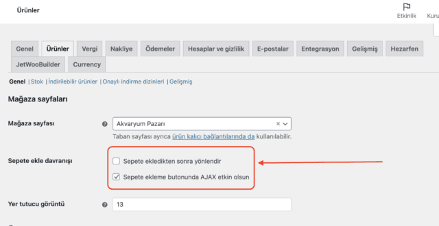 Ekran Resmi 2024-01-09 21.39.14
