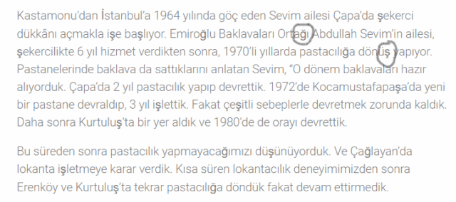 Ekran görüntüsü 2022-06-30 145448