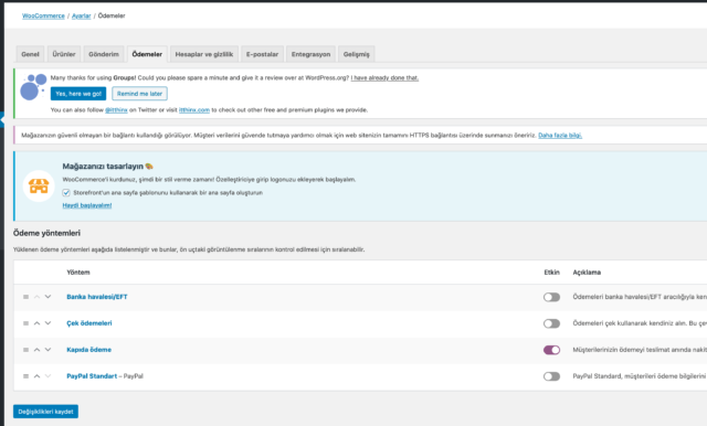 Ekran Resmi 2020-10-21 21.09.05