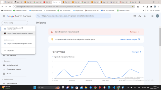 Ekran Görüntüsü (627)