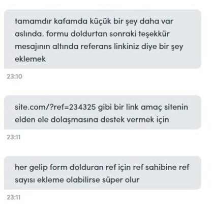 resim_2021-05-26_011405