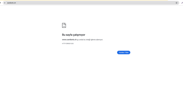 Ekran Resmi 2024-03-13 21.21.39