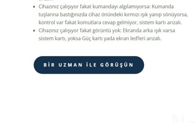 Ekran görüntüsü 2022-03-31 162608
