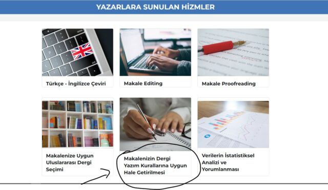 Ekran görüntüsü 2022-11-01 181151