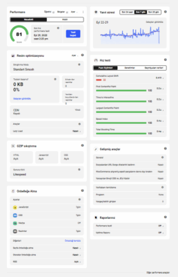 Ekran görüntüsü 2023-09-29 180519