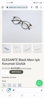 Screenshot_20230301-111950_Chrome