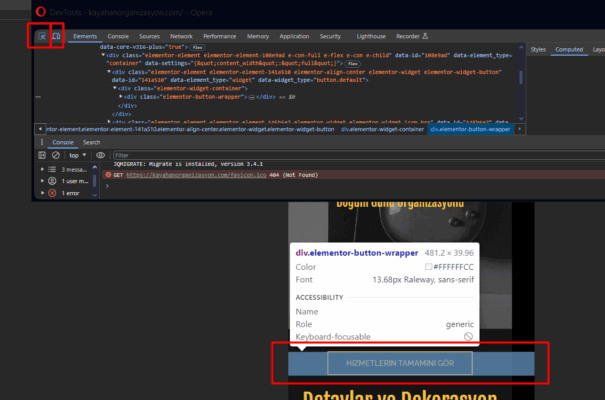 resim_2023-12-25_205506713