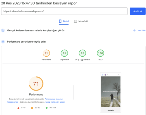 Ekran Resmi 2023-11-28 16.48.01