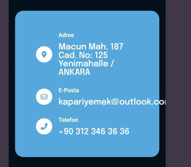 mobil_footer_maill taşma