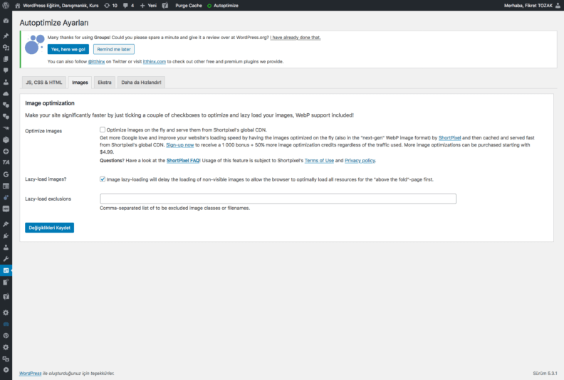 autoptimize-gorsel-lazy-load (1)