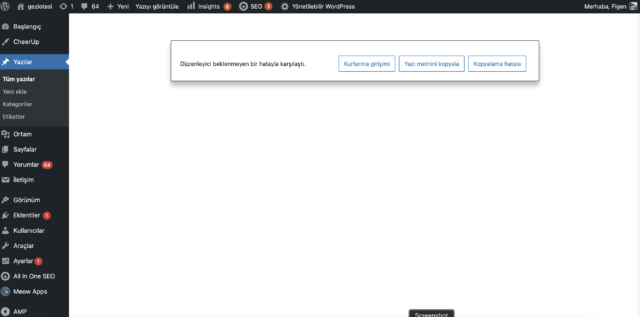 Screenshot 2021-08-16 at 14.28.23