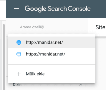 Ekran Resmi 2021-02-27 02.16.26