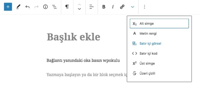 satir-ici-gorsel-ekleme
