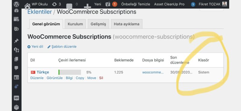 6FBFA931-469F-4B23-ABAD-91AF4371077B