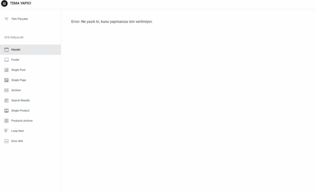 Ekran görüntüsü 2024-08-02 105423