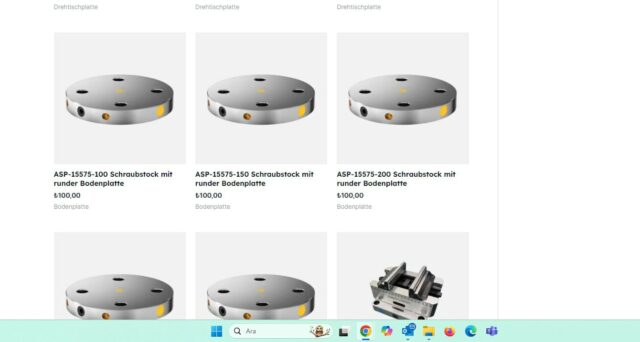 Ekran görüntüsü 2024-08-08 112231