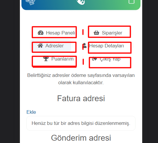 resim_2022-11-06_105048076