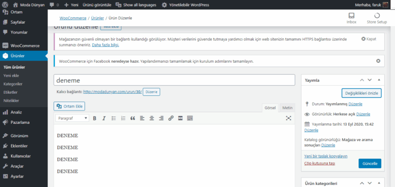 Opera Anlık Görüntü_2020-09-13_193411_modadunyan.com