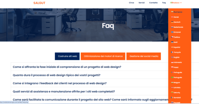 Ekran görüntüsü 2024-04-03 084718