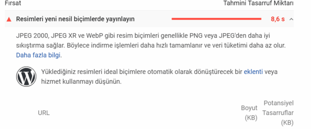 2019-08-04_12-23-36-1fe95f5fd13230af49281aeb365e6dc3