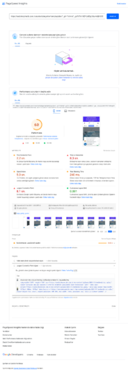 Screenshot 2021-11-25 at 15-37-44 PageSpeed Insights